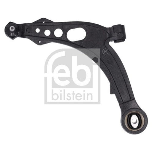 Febi Control/Trailing Arm Lower 15768
