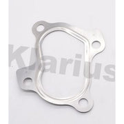 Klarius Exhaust Pipe Gasket OD