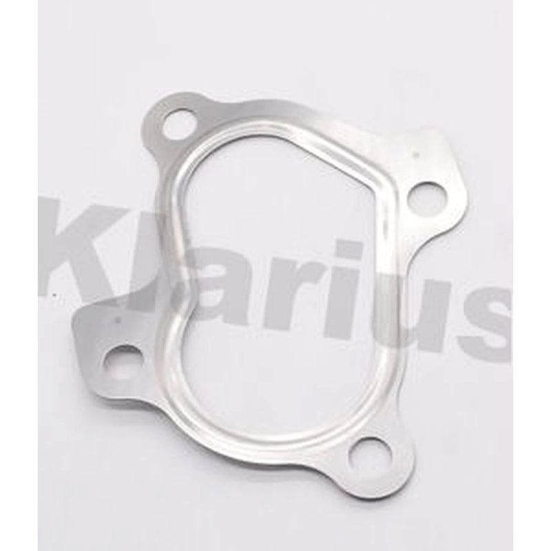 Klarius Exhaust Pipe Gasket OD