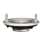 Gates both sides Suspension Strut Support Mount SUS1873