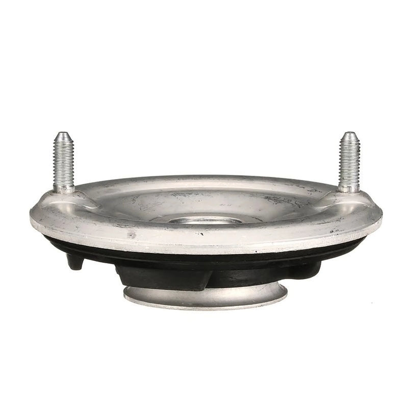 Gates both sides Suspension Strut Support Mount SUS1873