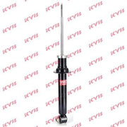 KYB 2 x Shock Absorbers fits BMW 5 1995-2003