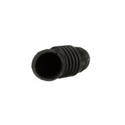 Gates Air Supply Hose 315mm NBR (nitrile butadiene rubber) fits Citroën Relay I