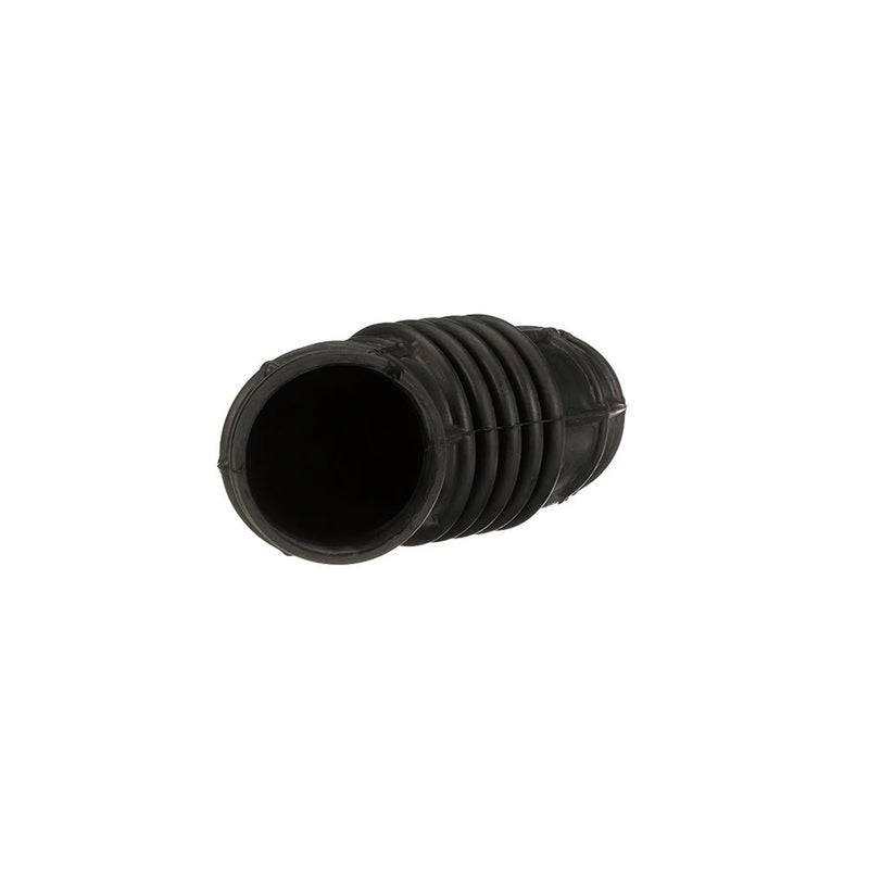 Gates Air Supply Hose 315mm NBR (nitrile butadiene rubber) fits Citroën Relay I
