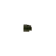 Bosch Electrical Plug Housing