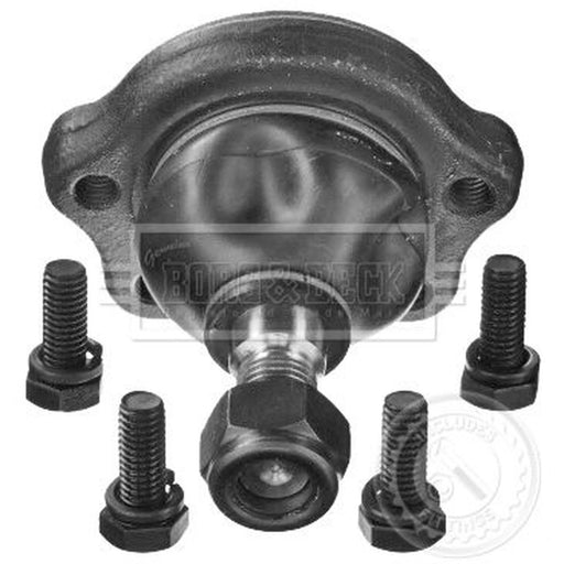 Borg & Beck Ball Joint Upper BBJ5232