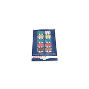 Bosch Automotive Fuse
