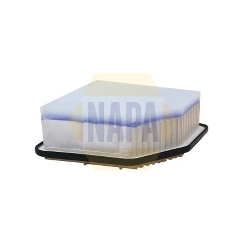 NAPA Engine Air Filter NFA1151