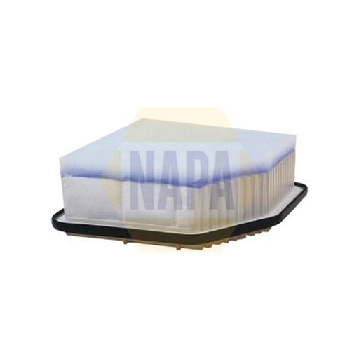 NAPA Engine Air Filter NFA1151