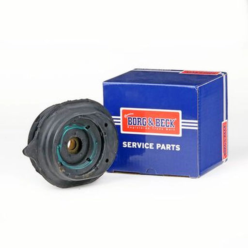 Borg & Beck Suspension Strut Support Mount BSM5108