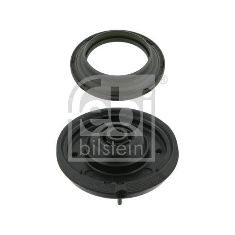 Febi Front Right Repair Kit Suspension Strut Support Mount 28175