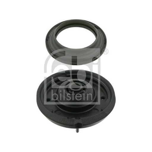 Febi Front Right Repair Kit Suspension Strut Support Mount 28175