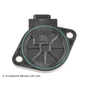 Blue Print Camshaft Position Sensor fits Chrysler Pt Cruiser 2000-2010 2.0 2.4