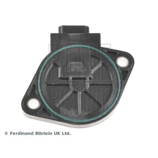 Blue Print Camshaft Position Sensor fits Chrysler Pt Cruiser 2000-2010 2.0 2.4