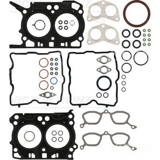 Victor Reinz Full Gasket Set 01-10259-01