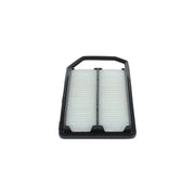 Bosch Engine Air Filter fits Suzuki Baleno 2016 on 1.2