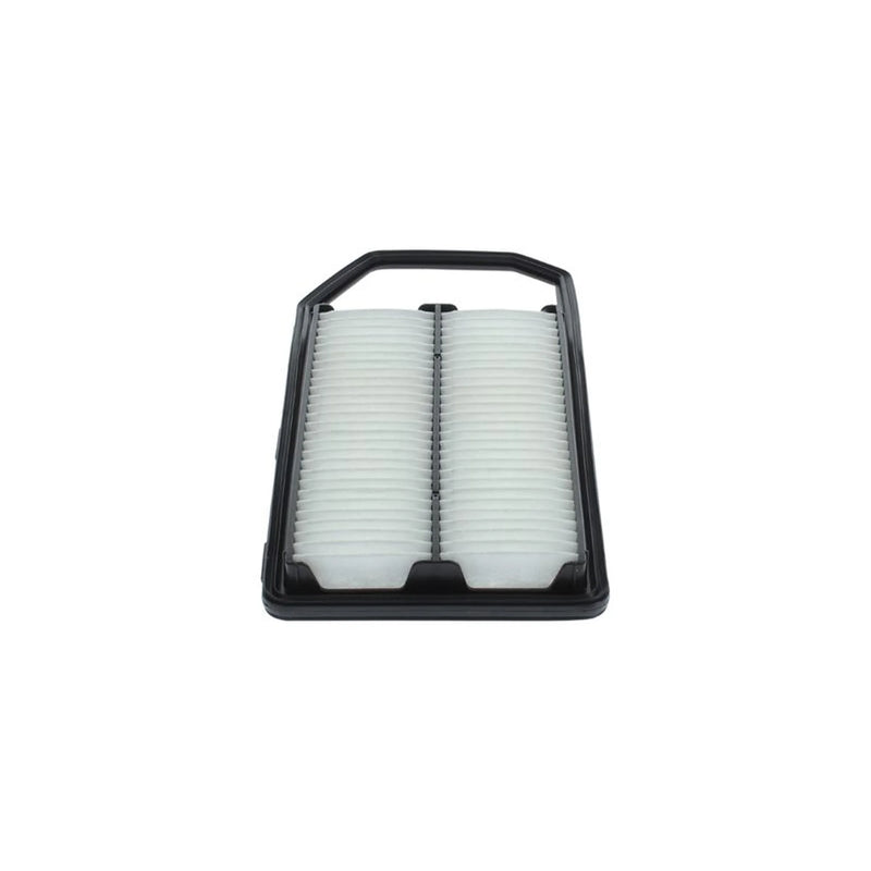 Bosch Engine Air Filter fits Suzuki Baleno 2016 on 1.2