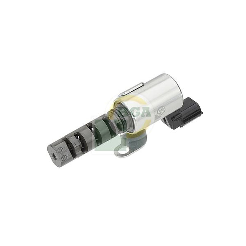 BGA VVT Camshaft Control Valve fits Lexus Gs 2000-2004