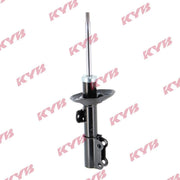 KYB Shock Absorber Damper Strut Front Right fits Chevrolet Aveo 2011-2015