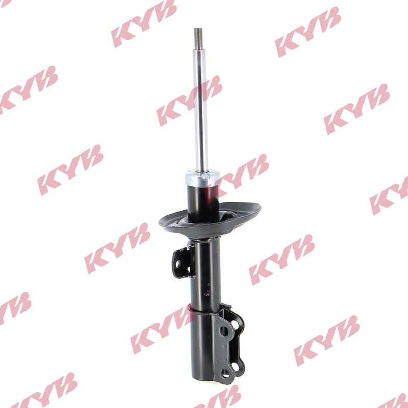 KYB Shock Absorber Damper Strut Front Right fits Chevrolet Aveo 2011-2015