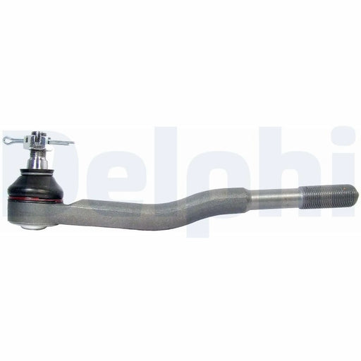 Delphi Steering Tie Rod End Ball Joint Front M18x1.5 TA2370