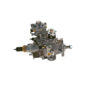 Bosch Diesel Injection Pump fits New Holland Td 5 2011 on 5.90