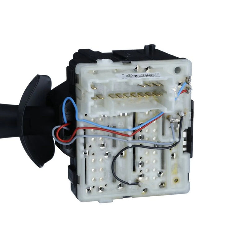 Valeo Steering Column Switch Connectors 251721