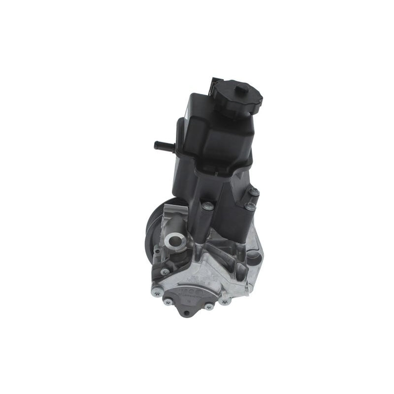 Bosch Power Steering Hydraulic Pump fits Mercedes-Benz R-Class 2011-2014