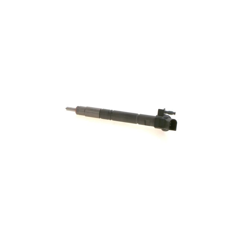 Bosch Diesel Injector Nozzle Tip fits Audi Q5 2015-2017
