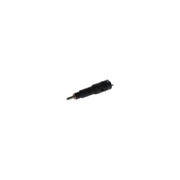 Bosch Injector Nozzle & Holder Assembly
