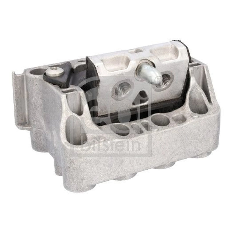 Febi Engine Mount Mounting Right 182801