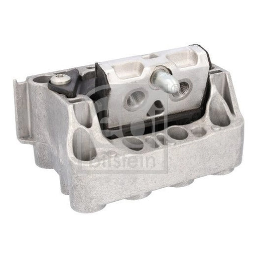 Febi Engine Mount Mounting Right 182801