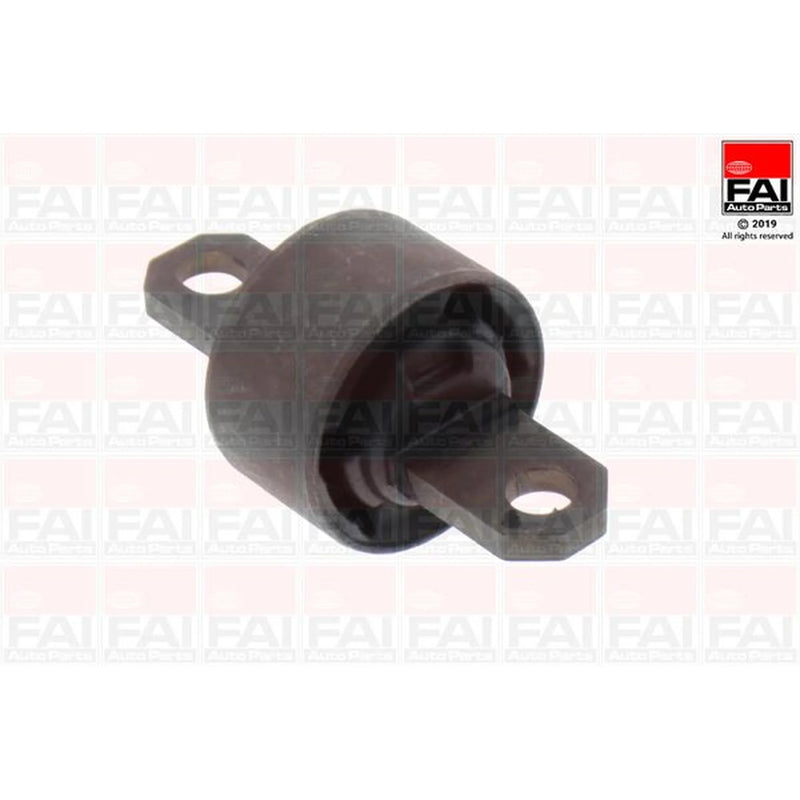FAI Wishbone / Control / Trailing Arm Bush