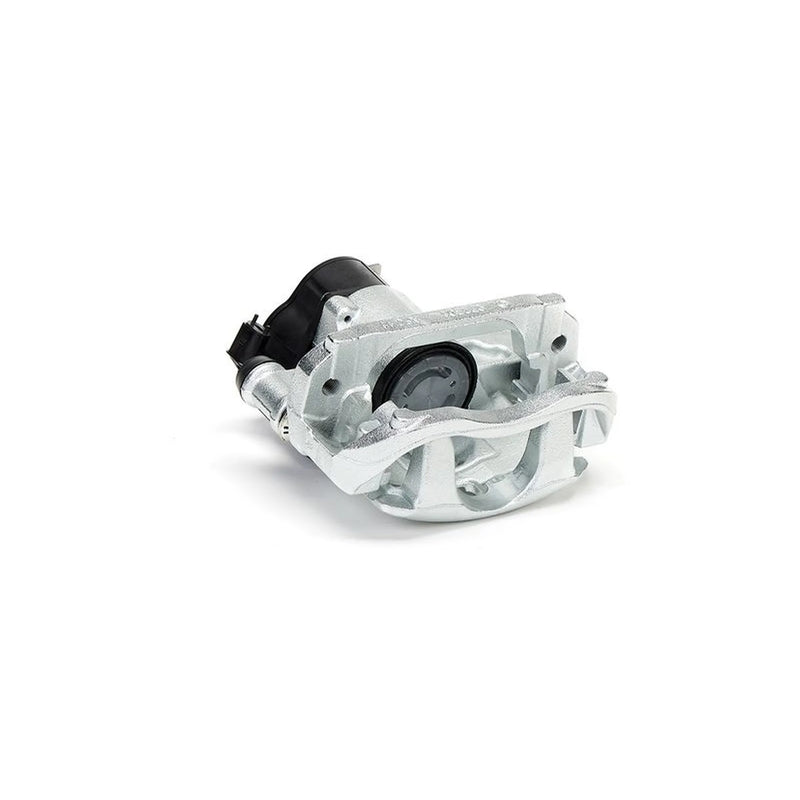 Brembo Brake Caliper Assembly Rear Right fits Iveco Daily VI 2014-2021