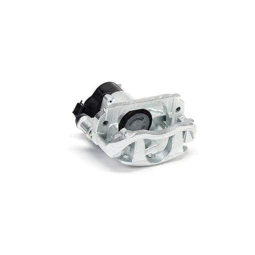 Brembo Brake Caliper Assembly Rear Right fits Iveco Daily VI 2014-2021