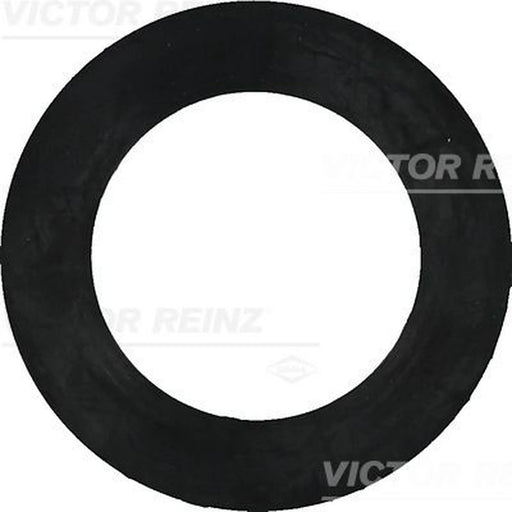Victor Reinz Sealing Ring Gasket 40-77408-00