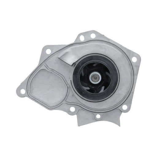 Valeo Engine Cooling Water Pump 529621