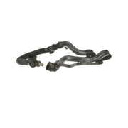 Gates Radiator Coolant Hose 975mm ID fits Audi Q3 2018-2019