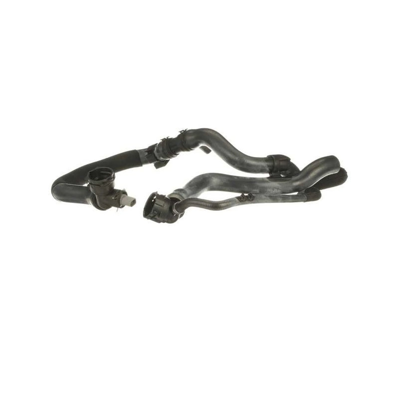 Gates Radiator Coolant Hose 975mm ID fits Audi Q3 2018-2019