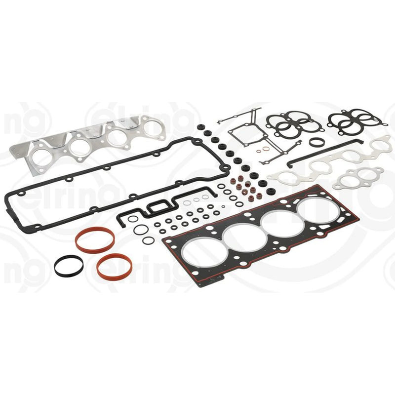 Elring Cylinder Head Gasket Kit fits BMW 3 1993-1999