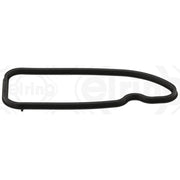 Elring Intake Manifold Housing Gasket OD ID Thick fits BMW 1 2007-2013