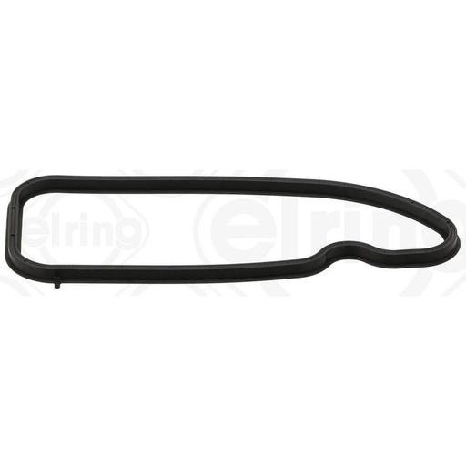 Elring Intake Manifold Housing Gasket OD ID Thick 593.270