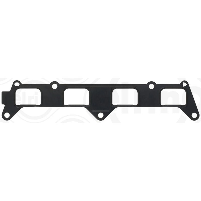 Elring Intake Manifold Gasket Thick fits Audi A1 2010-2015 1.4