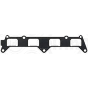 Elring Intake Manifold Gasket Thick 151.140