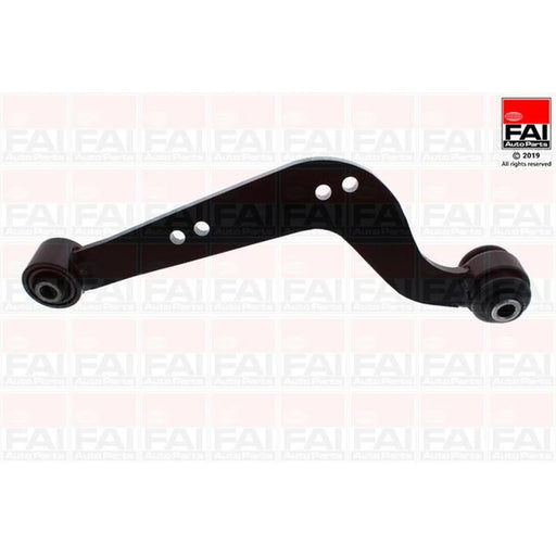 FAI Control/Trailing Arm SS10288