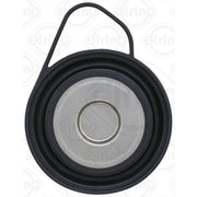 Elring Crankcase Ventilation Membrane OD fits Mercedes-Benz Actros MP4 2011 on