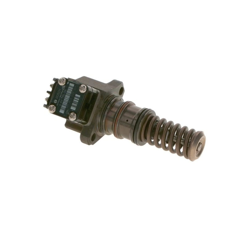 Bosch Diesel Injection Pump