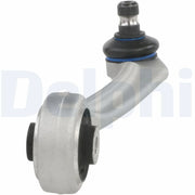 Delphi Control/Trailing Arm Front fits Audi A4 B5 1994-2001