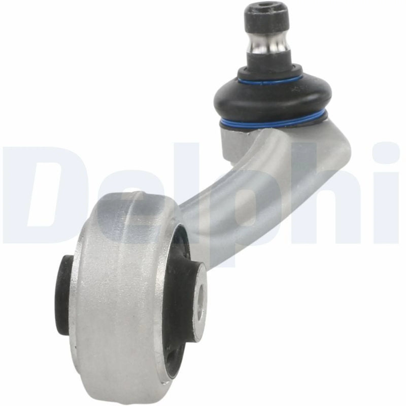 Delphi Control/Trailing Arm Front fits Audi A4 B5 1994-2001