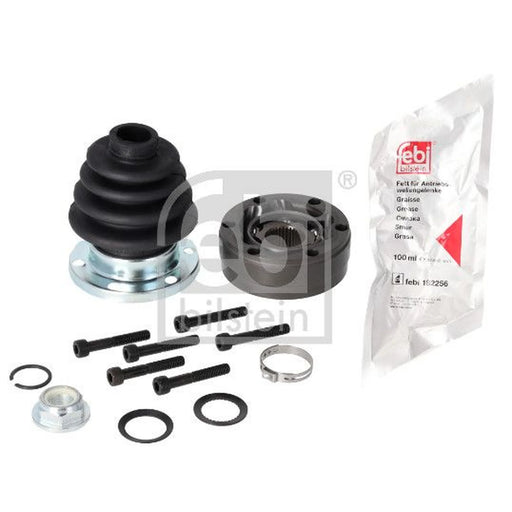 Febi Drive Shaft Joint Kit 198572